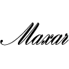 Mazar Afghan Cuisine logo