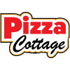 Pizza Cottage - Westmoor logo