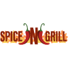 Spice N Grill logo