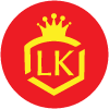 Legend Kebab Centre 3 logo