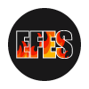 Efes Kebab House logo