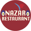 Nazar BBQ Restaurant logo