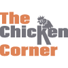 The Chicken Corner logo