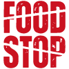 Food Stop logo