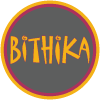 Bithika logo