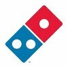 Domino's - East Grinstead logo