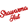 Shawarma Hut logo