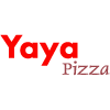 YaYa Pizza logo