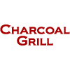 Charcoal Grill logo