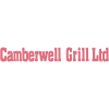 Camberwell Grill Ltd logo