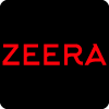 Zeera Indian Takeaway logo