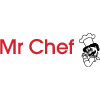 Mr Chef logo