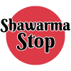 Shawarma Stop logo