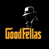 Goodfellas logo