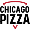 Chicago Pizza logo