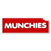 Munchies logo