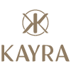 Kayra Restaurant logo