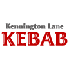 Kennington Lane Kebab logo