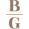 BURNHAM GRILL logo