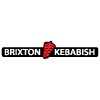 Brixton Kebabish logo