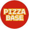 Pizza Base logo