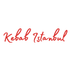 KebabIstanbul logo