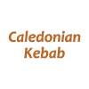 Caledonian Kebab logo