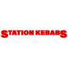 Station Kebabs logo