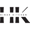 Hinar Kitchen logo