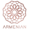 Armenian Taverna & Restaurant logo