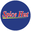 Spice Hut - Plashet Road logo