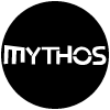 Mythos logo