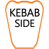 Kebab Side logo