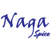 Naga Spice logo