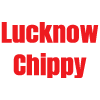 Lucknow Chippy logo