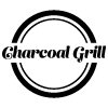 Charcoal Grill logo