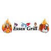 The Essex Grill- Kebab & Burgers logo