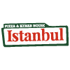 Istanbul Kebab House logo