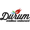 Durum Ocakbasi Restaurant logo