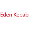 Eden Kebab logo