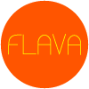 Flava logo