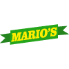 Marios logo