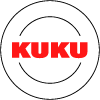 KuKu logo