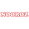 Norooz Grill Restaurant logo