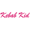 Kebab Kid Mini logo