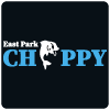 EastPark Chippy logo