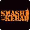 Smash Kebab - Brownhills logo