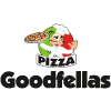 Goodfellas logo