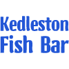 Kedleston Fish Bar logo