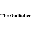 The Godfather logo